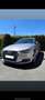 Audi A3 Sportback 1.4 TFSI e-tron 204 S tronic 6 Design Lu Argent - thumbnail 1