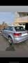 Audi A3 Sportback 1.4 TFSI e-tron 204 S tronic 6 Design Lu Argent - thumbnail 5