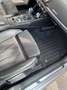 Audi A3 Sportback 1.4 TFSI e-tron 204 S tronic 6 Design Lu Argent - thumbnail 13