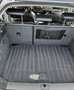 Audi A3 Sportback 1.4 TFSI e-tron 204 S tronic 6 Design Lu Argent - thumbnail 6