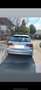 Audi A3 Sportback 1.4 TFSI e-tron 204 S tronic 6 Design Lu Argent - thumbnail 3