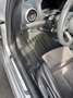 Audi A3 Sportback 1.4 TFSI e-tron 204 S tronic 6 Design Lu Argent - thumbnail 8
