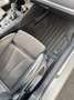 Audi A3 Sportback 1.4 TFSI e-tron 204 S tronic 6 Design Lu Argent - thumbnail 9