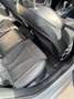 Audi A3 Sportback 1.4 TFSI e-tron 204 S tronic 6 Design Lu Argent - thumbnail 12