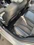 Audi A3 Sportback 1.4 TFSI e-tron 204 S tronic 6 Design Lu Argent - thumbnail 10
