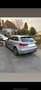 Audi A3 Sportback 1.4 TFSI e-tron 204 S tronic 6 Design Lu Argent - thumbnail 4