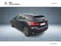 BMW 118 118iA 136ch M Sport DKG7 - thumbnail 3