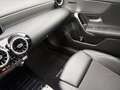 Mercedes-Benz A 180 d (177.003) Weiß - thumbnail 11