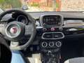 Fiat 500X 1.4 MultiAir Business Zwart - thumbnail 1