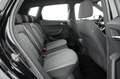 SEAT Arona 1.0 EcoTSI XPERIENCE Nero - thumbnail 9