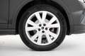 SEAT Arona 1.0 EcoTSI XPERIENCE Nero - thumbnail 11