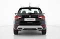 SEAT Arona 1.0 EcoTSI XPERIENCE Nero - thumbnail 5