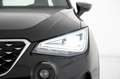SEAT Arona 1.0 EcoTSI XPERIENCE Nero - thumbnail 12
