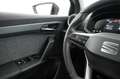 SEAT Arona 1.0 EcoTSI XPERIENCE Nero - thumbnail 15