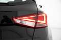 SEAT Arona 1.0 EcoTSI XPERIENCE Nero - thumbnail 13
