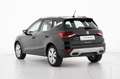SEAT Arona 1.0 EcoTSI XPERIENCE Nero - thumbnail 4