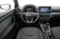 SEAT Arona 1.0 EcoTSI XPERIENCE Nero - thumbnail 6