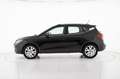 SEAT Arona 1.0 EcoTSI XPERIENCE Nero - thumbnail 3