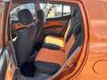 Kia Picanto Kia Picanto 1.1 EX 1.Hand Tüv Neu Orange - thumbnail 9