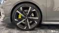 Peugeot 508 GENERATION-II SW PSE 360 Ch Gris - thumbnail 5