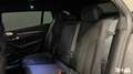 Peugeot 508 GENERATION-II SW PSE 360 Ch Gris - thumbnail 7
