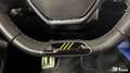 Peugeot 508 GENERATION-II SW PSE 360 Ch Gris - thumbnail 15