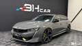 Peugeot 508 GENERATION-II SW PSE 360 Ch Gris - thumbnail 1