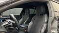 Peugeot 508 GENERATION-II SW PSE 360 Ch Gris - thumbnail 6