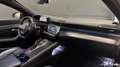 Peugeot 508 GENERATION-II SW PSE 360 Ch Gris - thumbnail 10