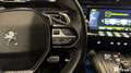 Peugeot 508 GENERATION-II SW PSE 360 Ch Gris - thumbnail 13