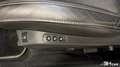 Peugeot 508 GENERATION-II SW PSE 360 Ch Gris - thumbnail 8