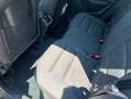 Audi Q3 Q3 2.0 tdi Advanced Plus quattro 177cv s-tronic Zwart - thumbnail 17
