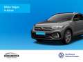 Volkswagen Golf VIII Style 1.5 eTSI DSG AHK+PANO+NAVI+LED Schwarz - thumbnail 1
