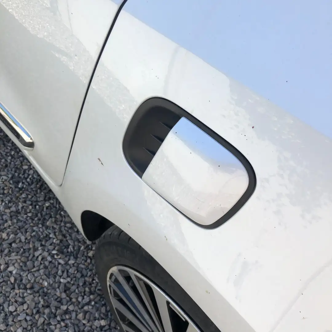 Renault Twingo Twingo 0.9 TCe Edition One + - 1