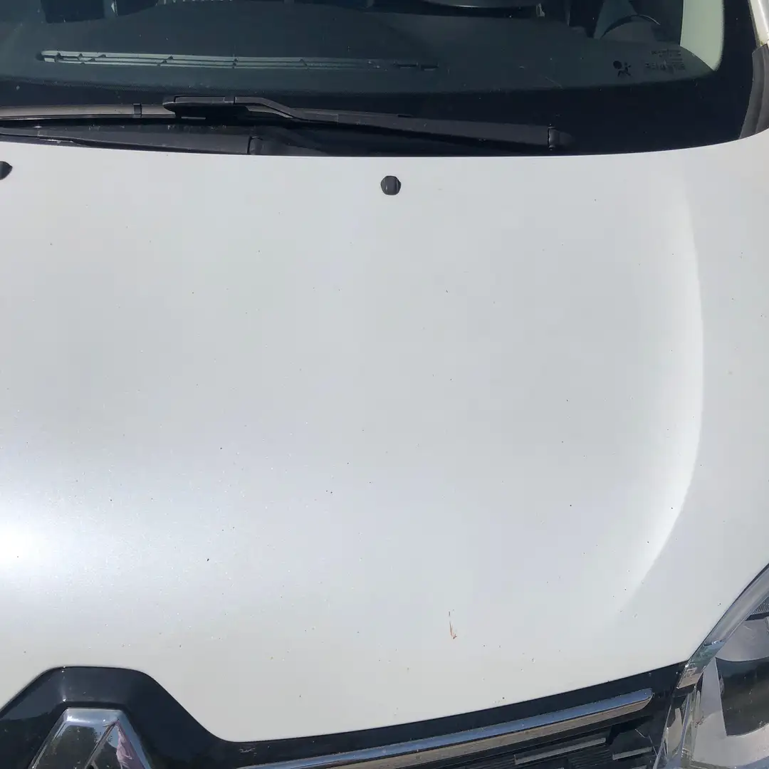 Renault Twingo Twingo 0.9 TCe Edition One + - 2