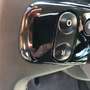 Renault Twingo Twingo 0.9 TCe Edition One + - thumbnail 10