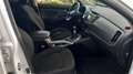 Kia Sportage Sportage Gold 1,7 CRDi 2WD Gold Weiß - thumbnail 4