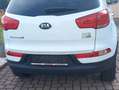 Kia Sportage Sportage Gold 1,7 CRDi 2WD Gold Weiß - thumbnail 3