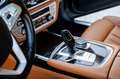 BMW 730 730d xDrive Aut. Grau - thumbnail 10