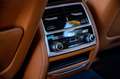 BMW 730 730d xDrive Aut. Grau - thumbnail 13