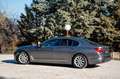 BMW 730 730d xDrive Aut. Grau - thumbnail 4