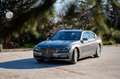 BMW 730 730d xDrive Aut. Grau - thumbnail 5