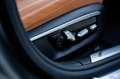 BMW 730 730d xDrive Aut. Grau - thumbnail 11