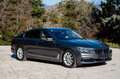 BMW 730 730d xDrive Aut. Grau - thumbnail 1