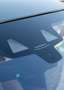 BMW 730 730d xDrive Aut. Grau - thumbnail 15