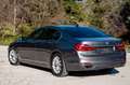BMW 730 730d xDrive Aut. Grau - thumbnail 3
