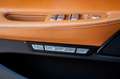 BMW 730 730d xDrive Aut. Grau - thumbnail 12