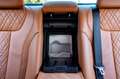BMW 730 730d xDrive Aut. Grau - thumbnail 14