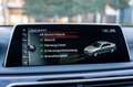 BMW 730 730d xDrive Aut. Grau - thumbnail 9