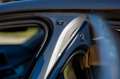 BMW 730 730d xDrive Aut. Grau - thumbnail 6